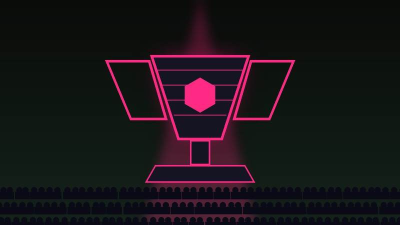 LOL比分数据清洗异常值处理经验:从识别到修正的完整思路