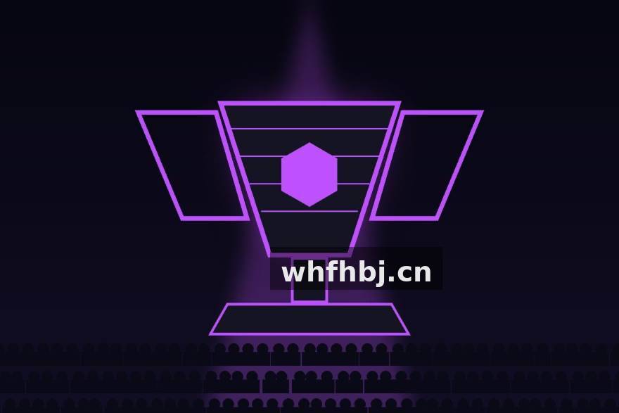 极速电竞 从数据看团战站位：输出位生存率与阵型选择的关联解读