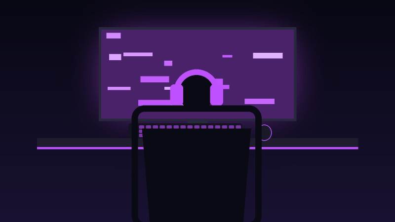 DOTA2赛事数据采集从人工记录转向自动化管线，比分直播为何更准了
