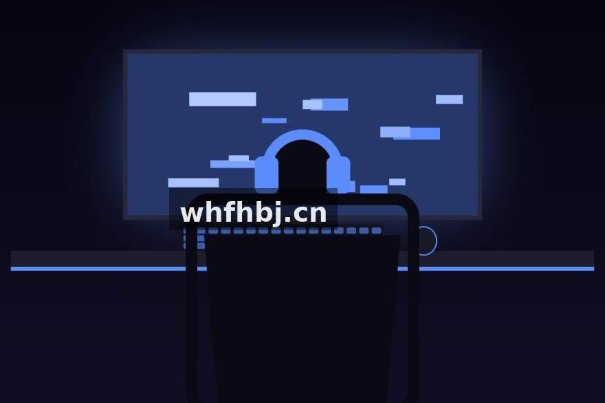 前瞻视角下的阵容搭配逻辑：从功能位到协同链的搭建方法