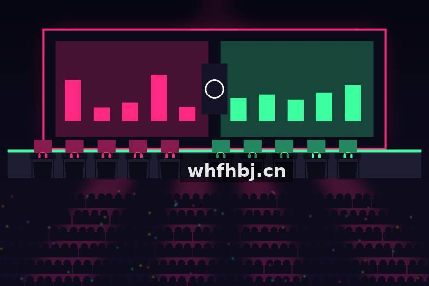 极速电竞 - 版本更迭下的赛前博弈：极速电竞解读当前赛区前瞻关键点