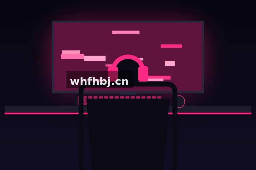 极速电竞 极速电竞战术攻略：从版本理解到阵容搭配的三层分析框架