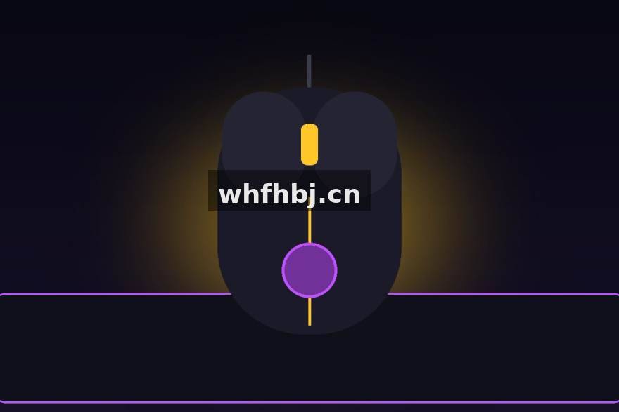 极速电竞 - 极速电竞数据解读：从BP率与分均经济看当前版本赛区风格分化