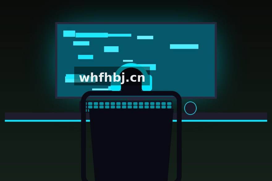 教练席上的数据课：极速电竞榜单如何改变一支战队的赛前准备